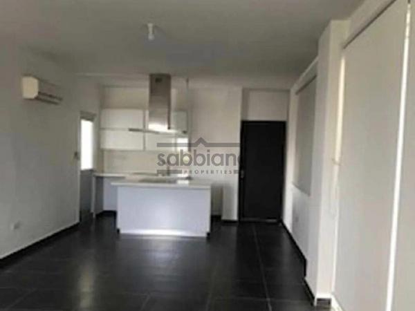 2 bedroom apartment for rent latsia nicosia 8749103 image 16472077