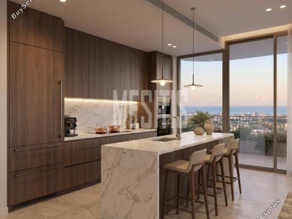 2 bedroom apartment for sale agios athanasios limassol 8864103 image 17181422