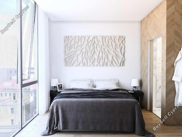 2 bedroom apartment for sale agios nektarios limassol 1548103 image 5890453