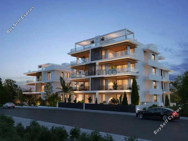 2 bedroom apartment for sale aradippou larnaca 8741103 image 16389283