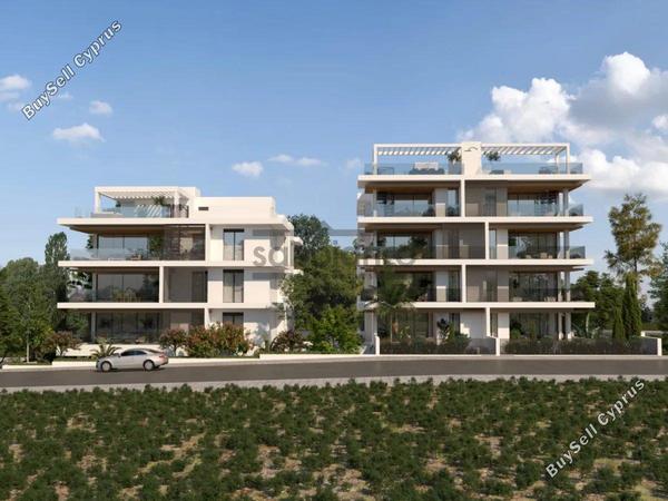 2 bedroom apartment for sale aradippou larnaca 8741103 image 16389290