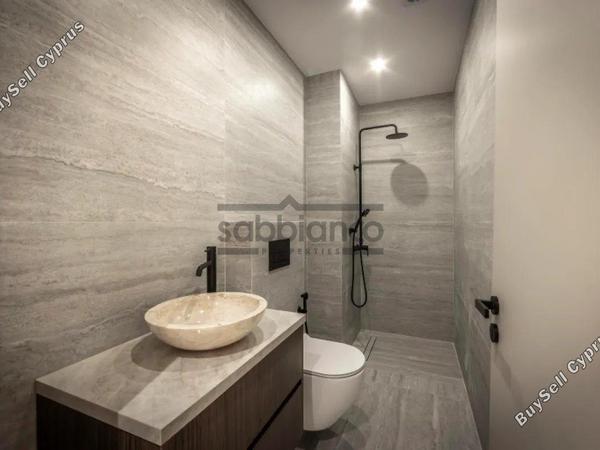 2 bedroom apartment for sale aradippou larnaca 8941103 image 17670028