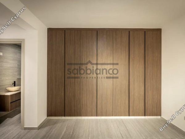 2 bedroom apartment for sale aradippou larnaca 8941103 image 17670030
