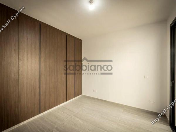 2 bedroom apartment for sale aradippou larnaca 8941103 image 17670034