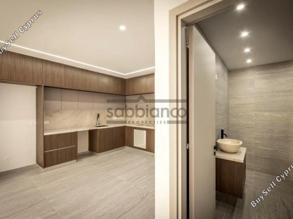 2 bedroom apartment for sale aradippou larnaca 8941103 image 17670040