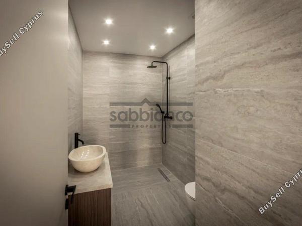 2 bedroom apartment for sale aradippou larnaca 8941103 image 17670042