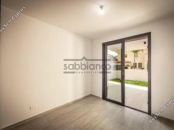 2 bedroom apartment for sale aradippou larnaca 8941103 image 17670046