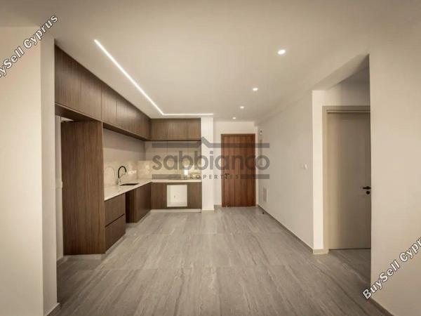 2 bedroom apartment for sale aradippou larnaca 8941103 image 17670050