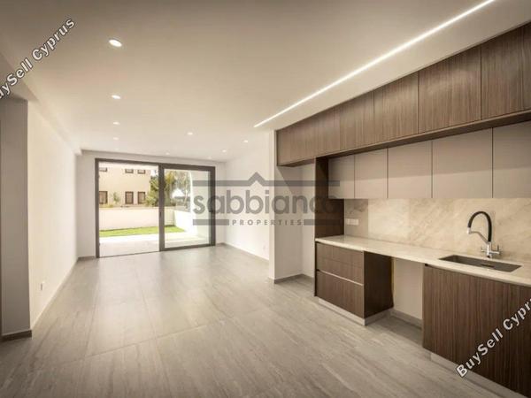 2 bedroom apartment for sale aradippou larnaca 8941103 image 17670052