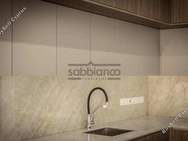 2 bedroom apartment for sale aradippou larnaca 8941103 image 17670056