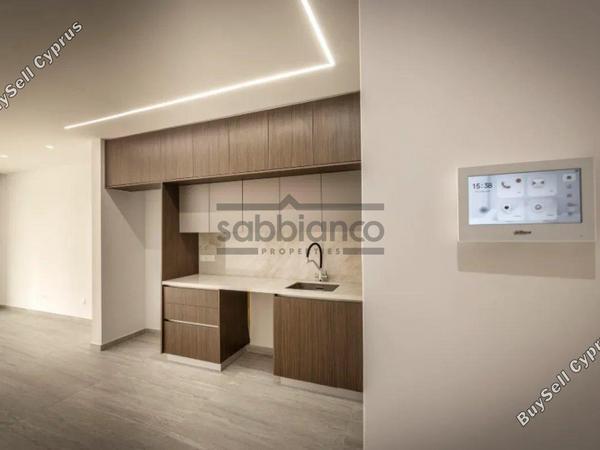 2 bedroom apartment for sale aradippou larnaca 8941103 image 17670058