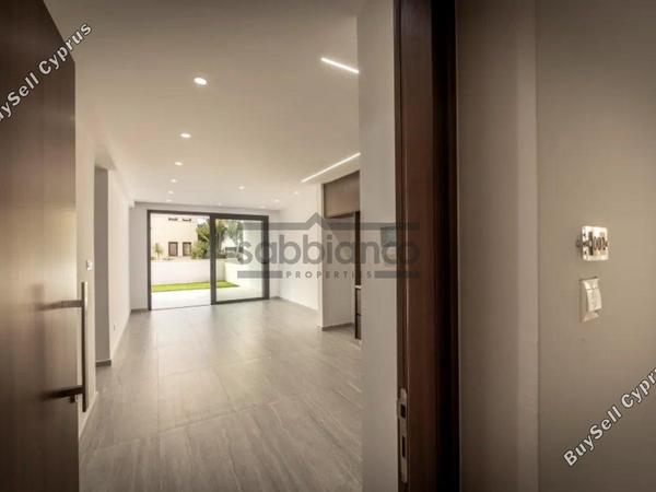 2 bedroom apartment for sale aradippou larnaca 8941103 image 17670065