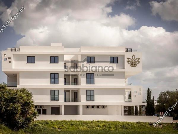 2 bedroom apartment for sale aradippou larnaca 8941103 image 17670068
