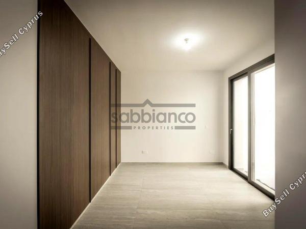 2 bedroom apartment for sale aradippou larnaca 8941103 image 18131739