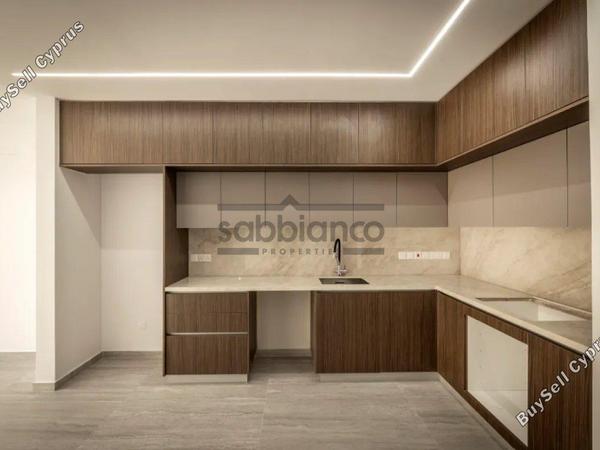2 bedroom apartment for sale aradippou larnaca 8941103 image 18131746