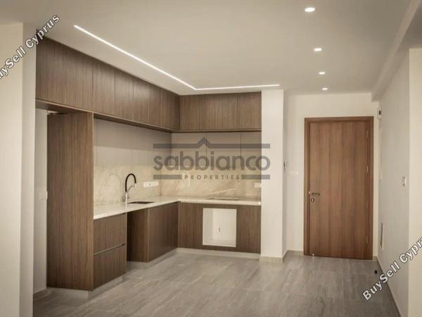 2 bedroom apartment for sale aradippou larnaca 8941103 image 18131748