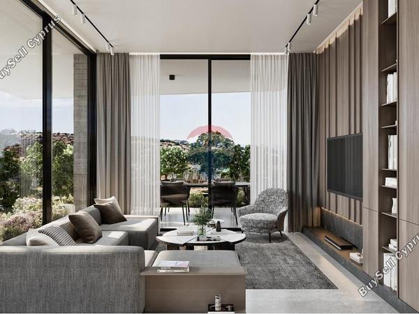 2 bedroom apartment for sale germasogeia limassol 7559103 image 14145581