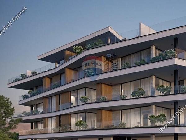2 bedroom apartment for sale germasogeia limassol 7559103 image 14145582