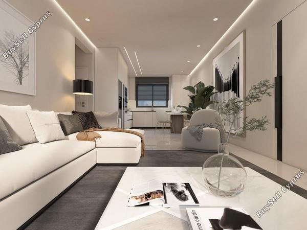 2 bedroom apartment for sale geroskipou paphos 8328103 image 14286938