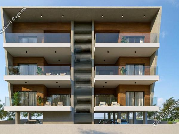 2 bedroom apartment for sale geroskipou paphos 8328103 image 14286943