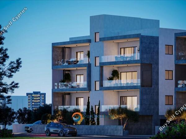 2 bedroom apartment for sale geroskipou paphos 8880103 image 17262899