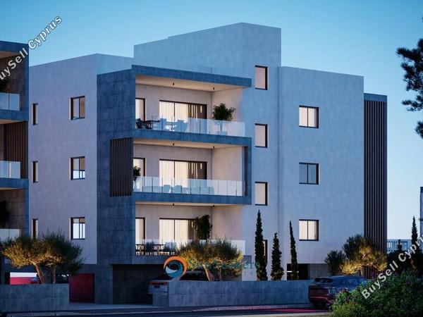 2 bedroom apartment for sale geroskipou paphos 8880103 image 17262902