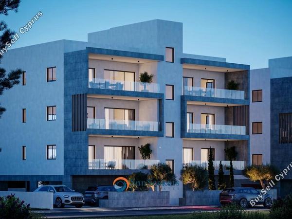 2 bedroom apartment for sale geroskipou paphos 8880103 image 17262903