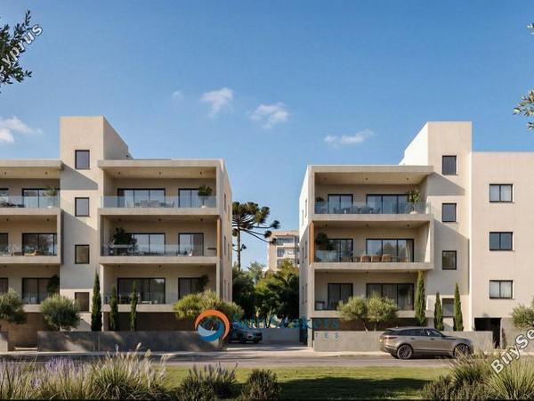 2 bedroom apartment for sale geroskipou paphos 8880103 image 17262906