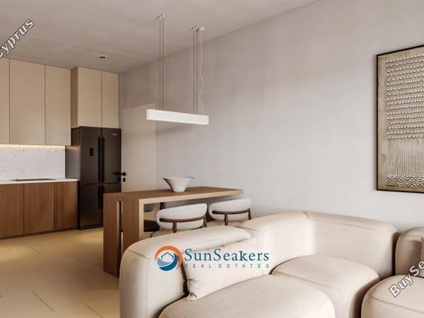 2 bedroom apartment for sale geroskipou paphos 8880103 image 17262907