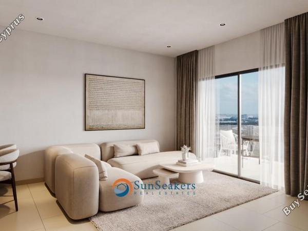 2 bedroom apartment for sale geroskipou paphos 8880103 image 17262909