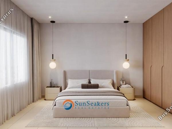 2 bedroom apartment for sale geroskipou paphos 8880103 image 17262910