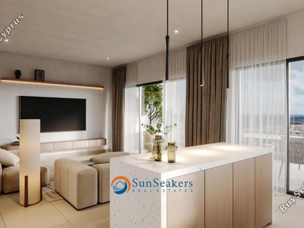 2 bedroom apartment for sale geroskipou paphos 8880103 image 17262912