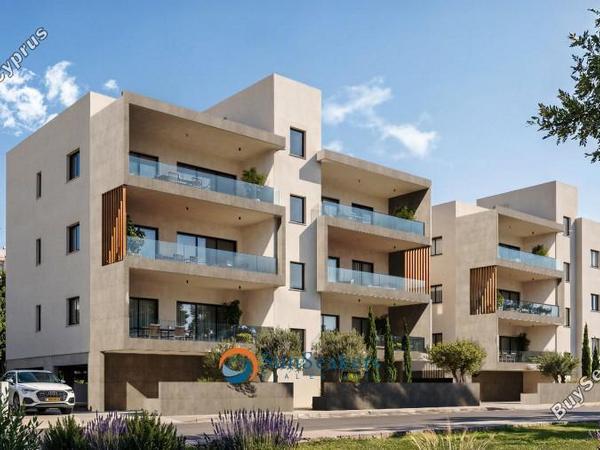 2 bedroom apartment for sale geroskipou paphos 8880103 image 17262914