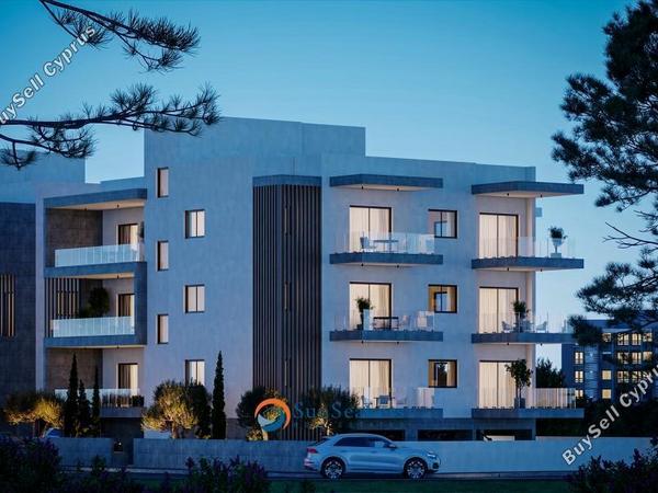 2 bedroom apartment for sale geroskipou paphos 8880103 image 17637139