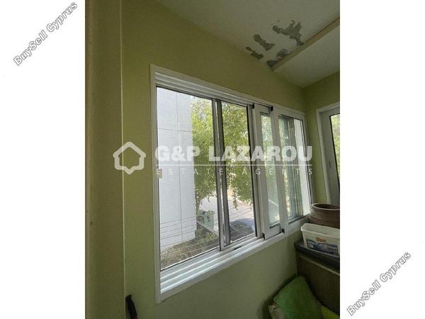 2 bedroom apartment for sale kaimakli nicosia 1616103 image 16785870