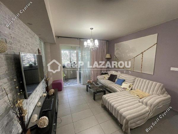 2 bedroom apartment for sale kaimakli nicosia 1616103 image 16785874