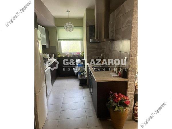 2 bedroom apartment for sale kaimakli nicosia 1616103 image 16785882