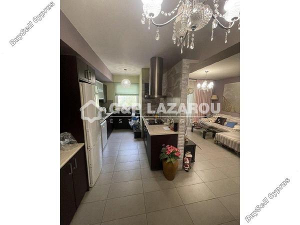 2 bedroom apartment for sale kaimakli nicosia 1616103 image 5398795