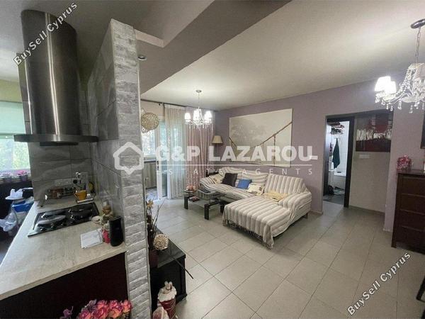 2 bedroom apartment for sale kaimakli nicosia 1616103 image 5398800