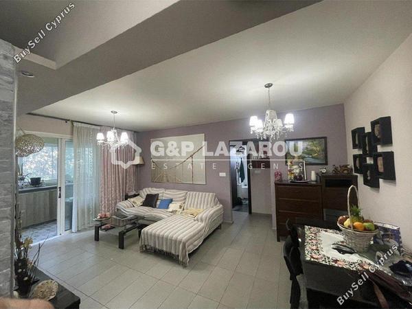 2 bedroom apartment for sale kaimakli nicosia 1616103 image 5398806
