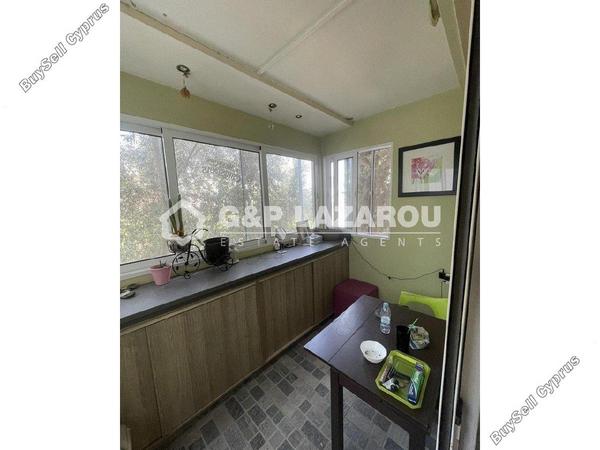 2 bedroom apartment for sale kaimakli nicosia 1616103 image 5398812