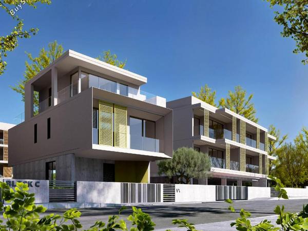 2 bedroom apartment for sale kato paphos universal paphos 1551103 image 16546164
