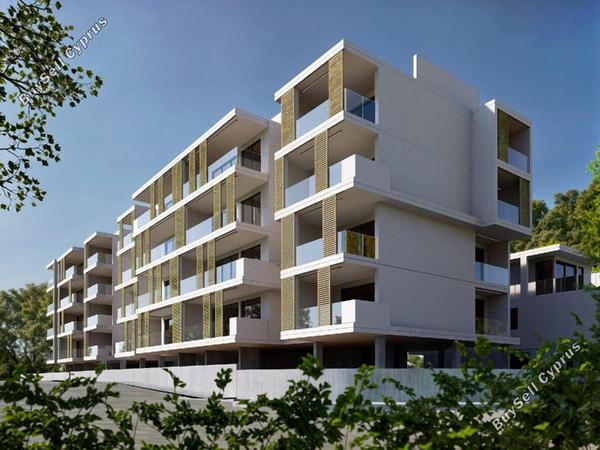 2 bedroom apartment for sale kato paphos universal paphos 1551103 image 16546166
