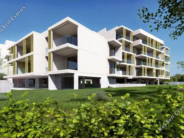 2 bedroom apartment for sale kato paphos universal paphos 1551103 image 16546167