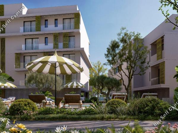2 bedroom apartment for sale kato paphos universal paphos 1551103 image 16546168