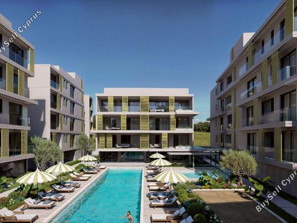 2 bedroom apartment for sale kato paphos universal paphos 1551103 image 16546171