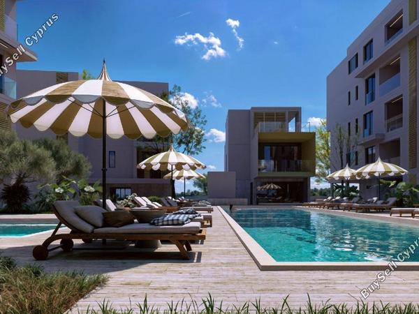 2 bedroom apartment for sale kato paphos universal paphos 1551103 image 16546172