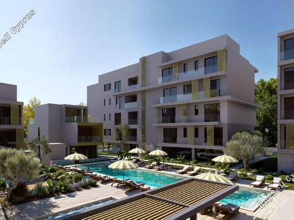 2 bedroom apartment for sale kato paphos universal paphos 1551103 image 16546173