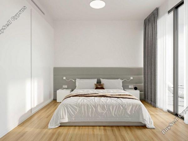 2 bedroom apartment for sale kato paphos universal paphos 1551103 image 16546179