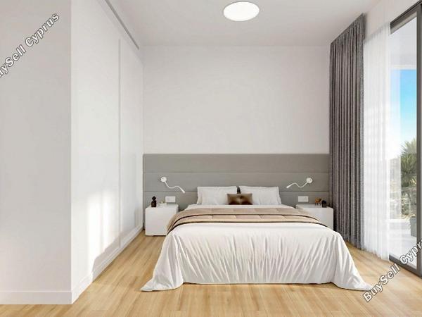 2 bedroom apartment for sale kato paphos universal paphos 1551103 image 16546180